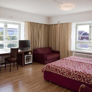 Superior Kamer met Twee Aparte Bedden